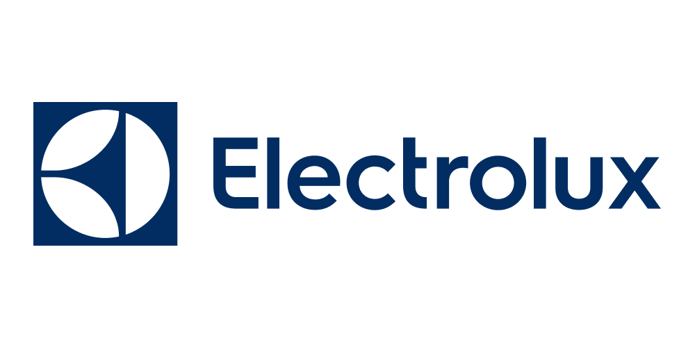 Electrolux Logo