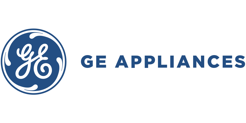 GE Profile Logo