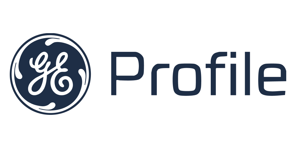 GE Profile Logo