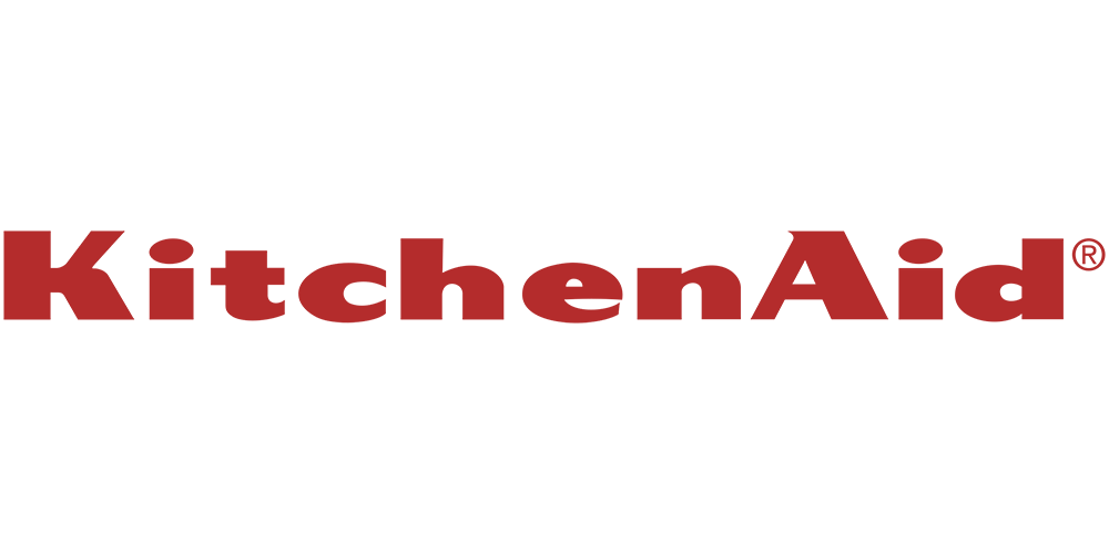 KitchenAid Logo