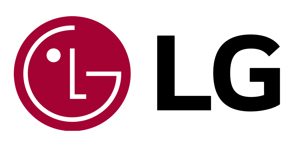 LG Logo