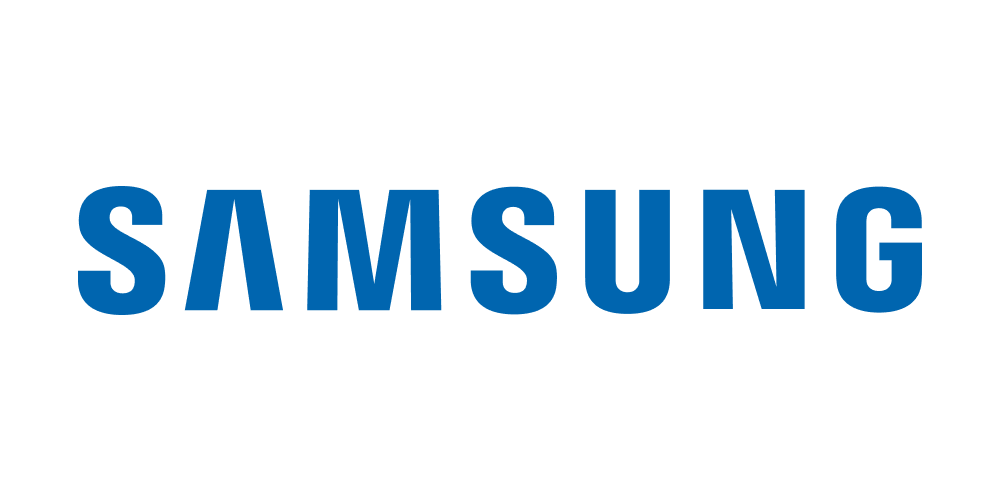 Samsung Logo