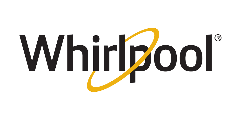 Whirlpool Logo