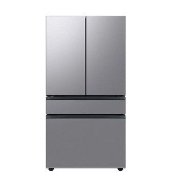 Refrigerators