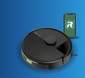 Shop iRobot