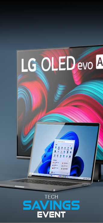 Receive up to $250 See Details