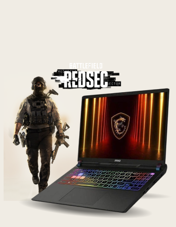Shop Gaming Laptops