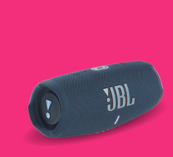Shop Portable Speakers